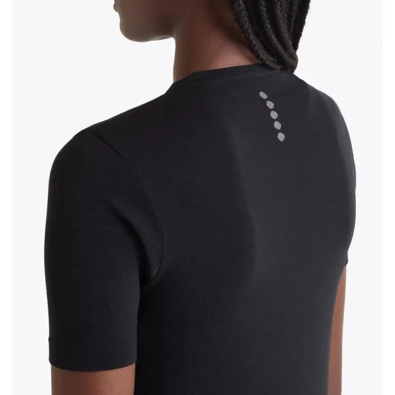 T-shirt Stratouno femme