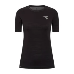 T-shirt Stratouno femme