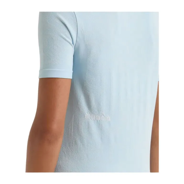 T-SHIRT STRATOUNO FEMME