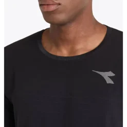 T-SHIRT STRATOUNO HOMME