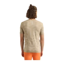 T-SHIRT STRATOUNO HOMME