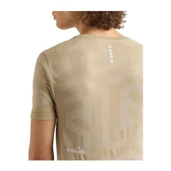 T-SHIRT STRATOUNO HOMME
