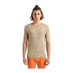 T-SHIRT STRATOUNO HOMME