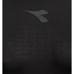 T-shirt Stratozero femme