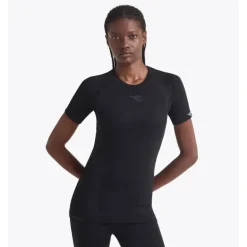 T-shirt Stratozero femme
