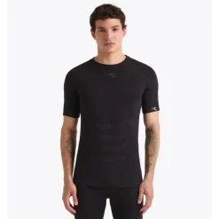 T-shirt Stratozero homme