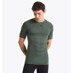 T-shirt Stratozero homme