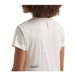 T-SHIRT SUPER LIGHT FEMME