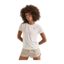 T-SHIRT SUPER LIGHT FEMME