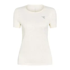 T-SHIRT SUPER LIGHT FEMME