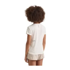 T-SHIRT SUPER LIGHT FEMME