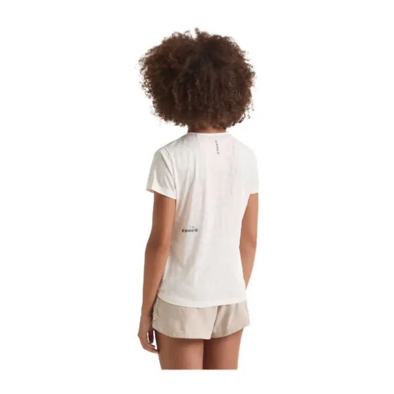 T-SHIRT SUPER LIGHT FEMME