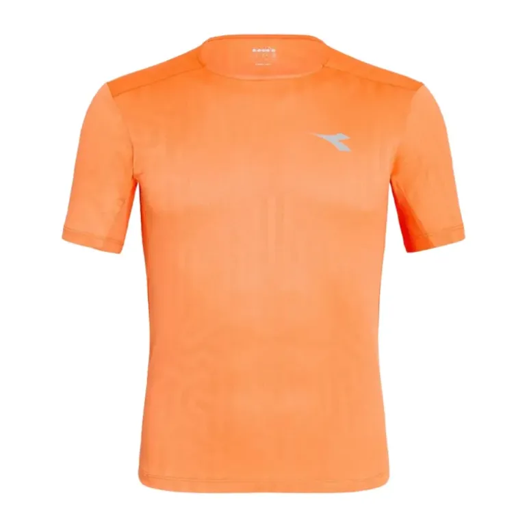 T-SHIRT SUPER LIGHT HOMME