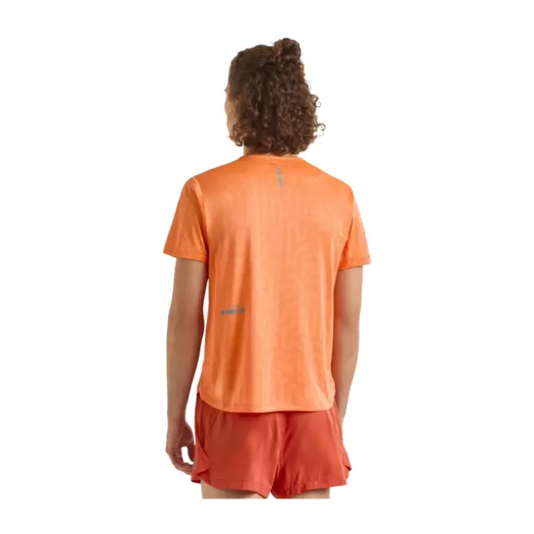 T-SHIRT SUPER LIGHT HOMME