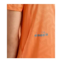 T-SHIRT SUPER LIGHT HOMME