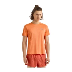 T-SHIRT SUPER LIGHT HOMME