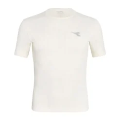 T-SHIRT SUPER LIGHT HOMME