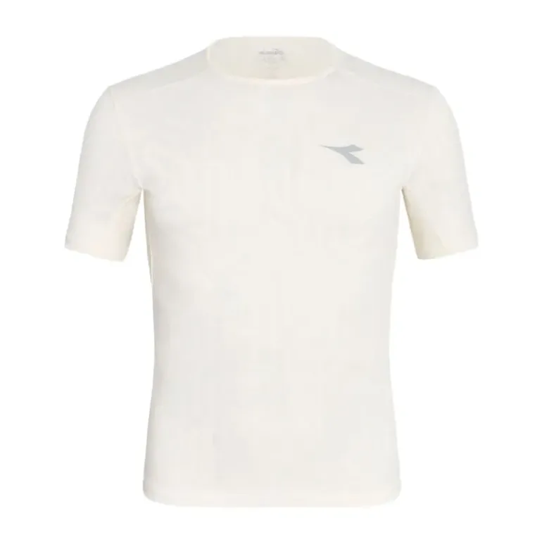 T-SHIRT SUPER LIGHT HOMME