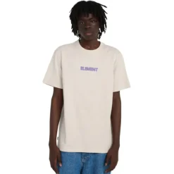 T-shirt Swamps homme