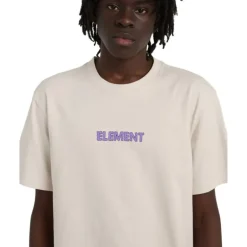 T-shirt Swamps homme