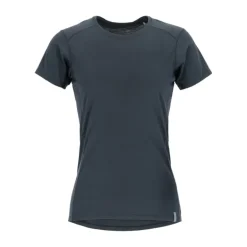 T-shirt SYNCRINO BASE FEMME