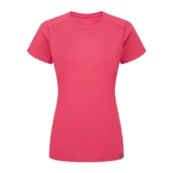 T-shirt SYNCRINO BASE FEMME