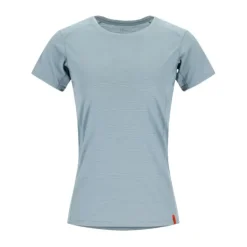 T-shirt SYNCRINO BASE FEMME