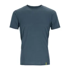 T-shirt Syncrino base homme