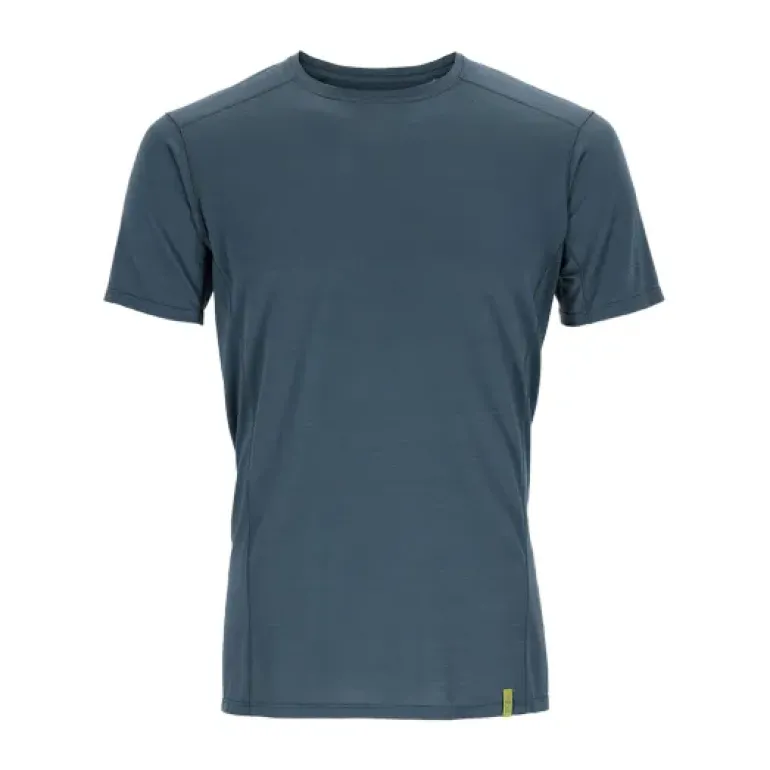 T-shirt Syncrino base homme