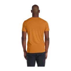 T-shirt Syncrino base homme