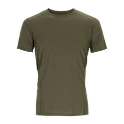 T-shirt Syncrino base homme