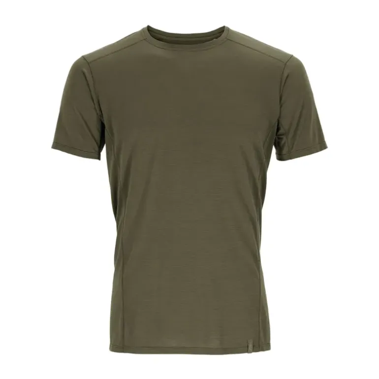 T-shirt Syncrino base homme