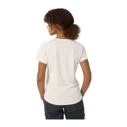 T-SHIRT TAEMA FEMME