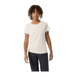 T-SHIRT TAEMA FEMME