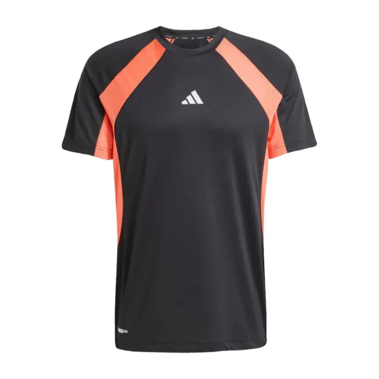 T-shirt Tech Apparel homme
