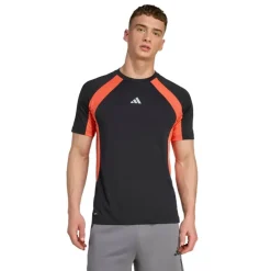 T-shirt Tech Apparel homme