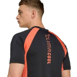 T-shirt Tech Apparel homme