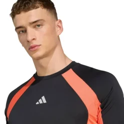 T-shirt Tech Apparel homme