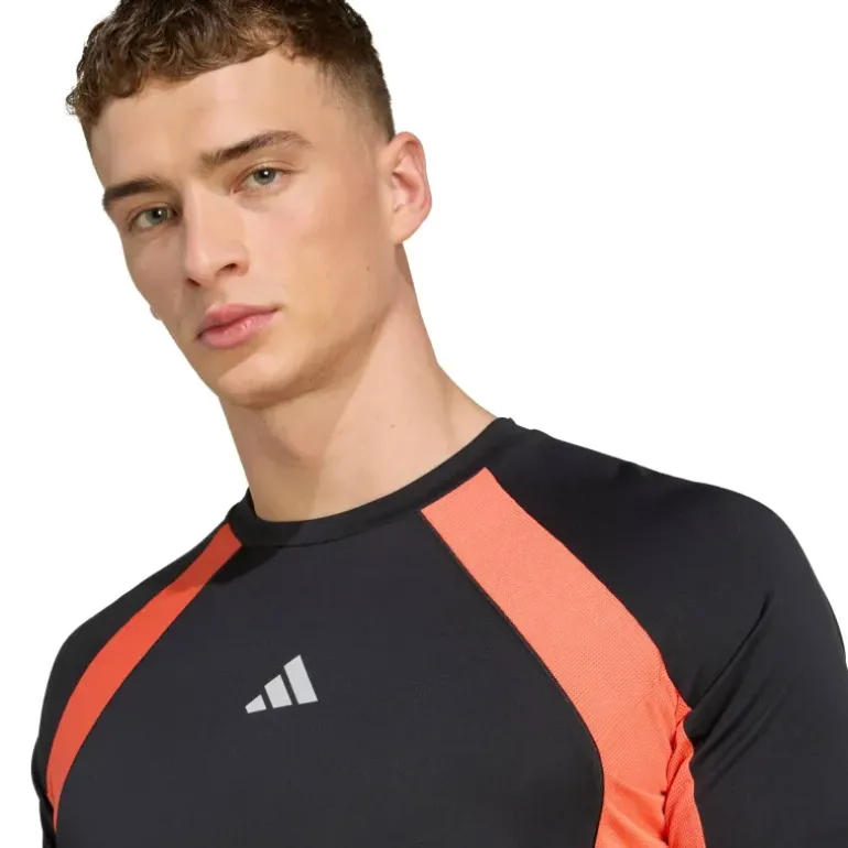T-shirt Tech Apparel homme