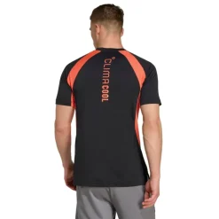 T-shirt Tech Apparel homme
