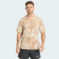 T-shirt Terrex MT TEE MP homme