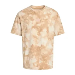 T-shirt Terrex MT TEE MP homme