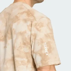 T-shirt Terrex MT TEE MP homme