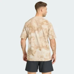T-shirt Terrex MT TEE MP homme