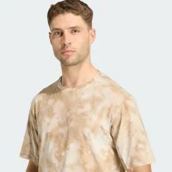 T-shirt Terrex MT TEE MP homme