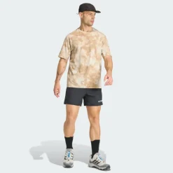 T-shirt Terrex MT TEE MP homme
