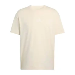T-shirt Terrex MT TEE MP homme