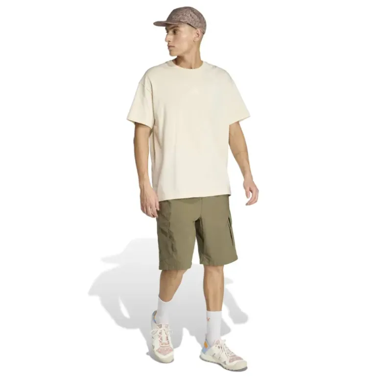 T-shirt Terrex MT TEE MP homme