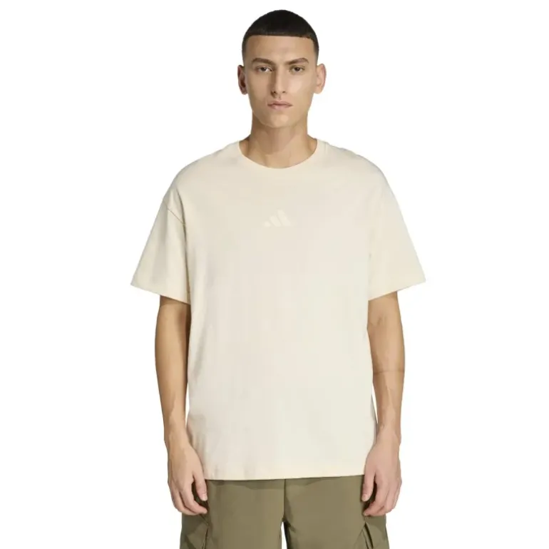 T-shirt Terrex MT TEE MP homme