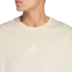 T-shirt Terrex MT TEE MP homme